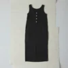 Sukienka jerseyowa Lydia
