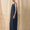 Sukienka jerseyowa Lydia