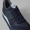Trampki Novesta Marathon Trail Trampki Novesta Marathon Trail