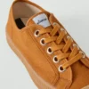 Trampki Novesta Star Master Trampki Novesta Star Master