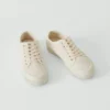 Trampki Spring Court Twill Trampki Spring Court Twill