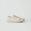 Trampki Spring Court Twill Trampki Spring Court Twill