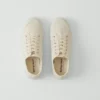 Trampki Spring Court Twill Trampki Spring Court Twill