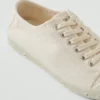 Trampki Spring Court Twill Trampki Spring Court Twill